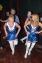 Thumbs/tn_Feest van Toen Sail 498.jpg